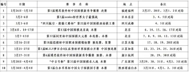 我们想要获得小组第一，想要在主场球迷们面前获胜。